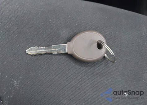 2017 Jeep Wrangler Unlimited Sport 4X4 из США, поврежденный, VIN 1C4BJWDG5HL748267